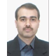 دکتر اصغر محمدی
