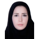 مرضیه نعیمی