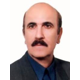 دکتر علی ازادی