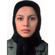 دکتر الهام مه تیان