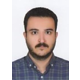 دکتر امیرمهدی آقابراری