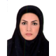 دکتر فرزانه شعبانی حمیدآبادی
