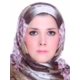 دکتر سمانه جعفرزاده