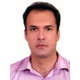 دکتر علی فروتن فر