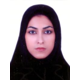 دکتر مریم تزنگ