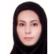 دکتر سهیلا شکراللهی یانچشمه