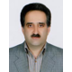دکتر مهرزاد قاسم زاده خشکرودی