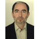 دکتر پرویز صوفیوند