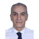 دکتر محمد رحیمی مقدم