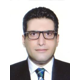 دکتر سعید رحمانی