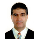دکتر سهراب نوروزی