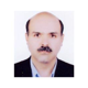 دکتر غلامرضا مسیحا