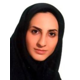 دکتر زهرا جعفریان