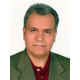 دکتر شیرین صادق عمل نیک رفتار