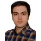 دکتر سیدمحمد میرمیران یزدی