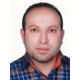 دکتر علی بخشعلی دهکردی