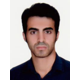 دکتر مبین مرزبان عباس آبادی