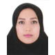 دکتر شرمین وطن پرست