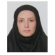 دکتر مهسا هدایتی نوجوکامبری