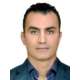 دکتر مسعود عباسعلی پور