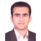 دکتر محمدرضا رجب پورنیک فام