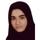 دکتر زهرا چگنی