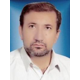 سعید محمودی