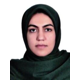 دکتر سحر میر