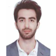 دکتر زانا ساعدی فرد