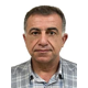 دکتر رامین احمری نژاد