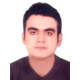 دکتر عباس عفراوی