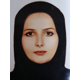 دکتر ملیحه خیاط کاشانی