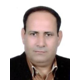 دکتر احمدعلی خسروانیان
