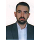 دکتر وحید وخشوری
