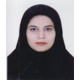 دکتر پردیس رفعتی