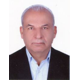 دکتر حمید هاشمی نسب