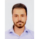 دکتر وحید احمدی