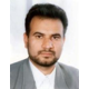 دکتر شهریار جاوید