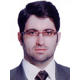 دکتر توحید اشرفی سلطان احمدی