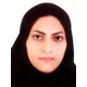 دکتر عاطفه خوانچه مهر