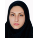 دکتر ماندانا ابراهیمی فخاری