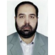 دکتر محمدعلی مشکینی