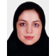 دکتر سپیده سادات الداغی