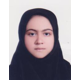 دکتر فائزه ممی زادمقتدر
