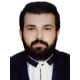 دکتر یحیی هاشمی نسب