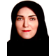 دکتر پری ناز علی زاده