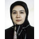 دکتر کتایون علی خانی