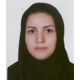 دکتر نیلوفر صفائی بروجنی
