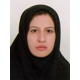 دکتر حمیده دانش شهرکی