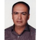 دکتر حسین مطلبی